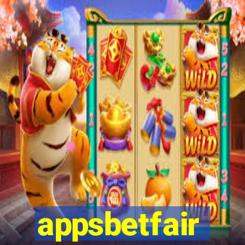 appsbetfair