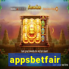 appsbetfair