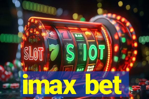 imax bet