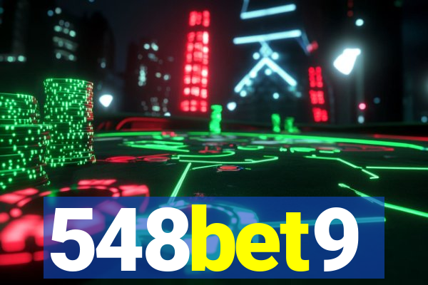 548bet9