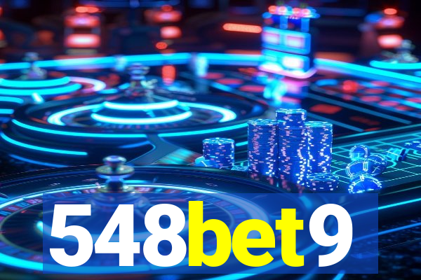 548bet9