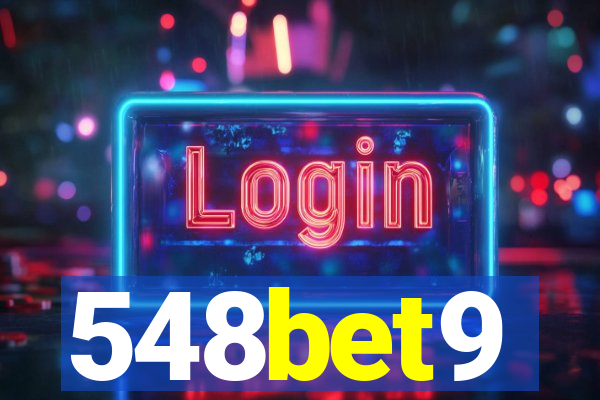 548bet9