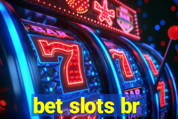 bet slots br