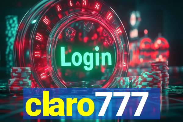 claro777