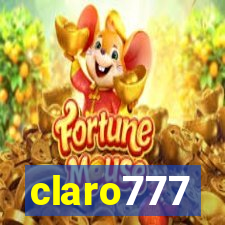 claro777