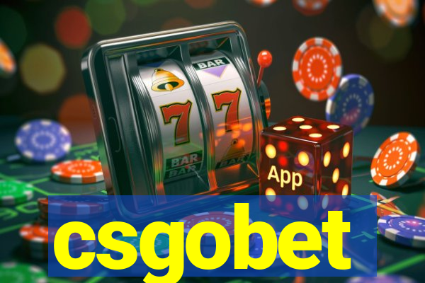 csgobet