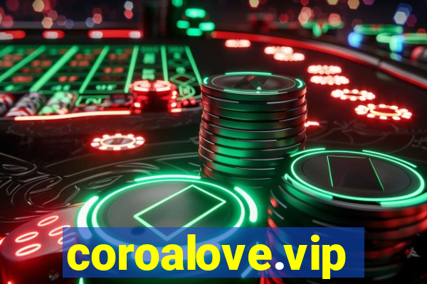 coroalove.vip