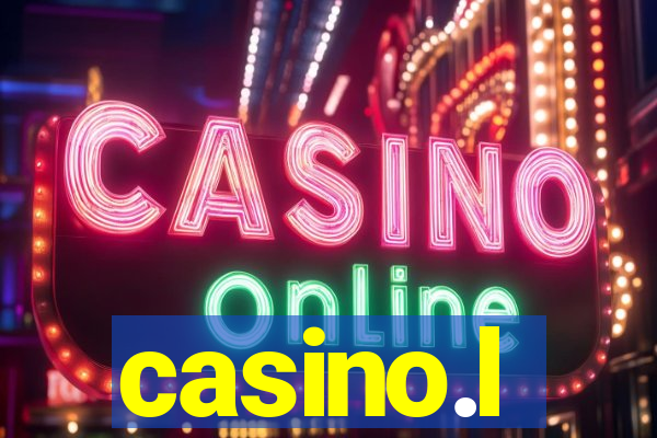 casino.l