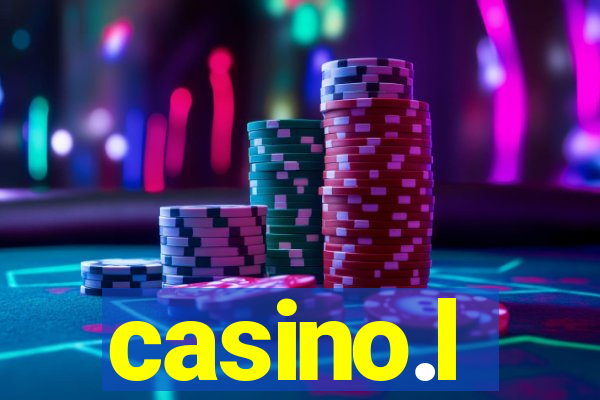 casino.l