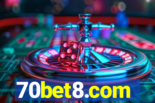 70bet8.com