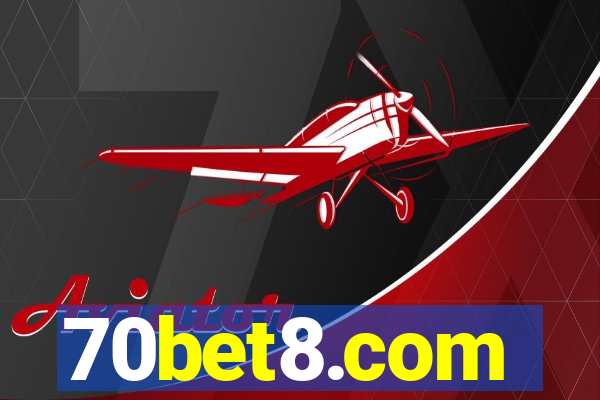 70bet8.com