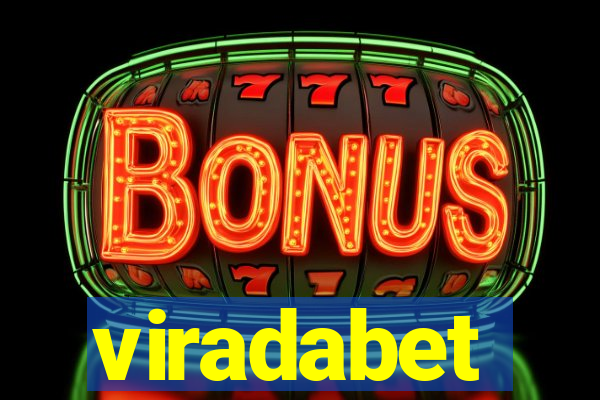 viradabet