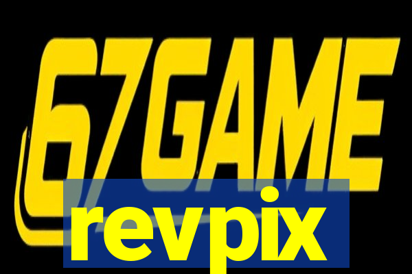 revpix