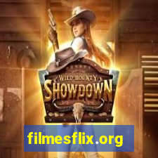 filmesflix.org