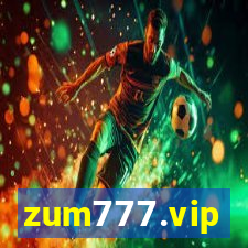 zum777.vip