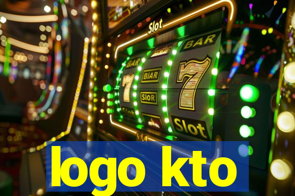 logo kto