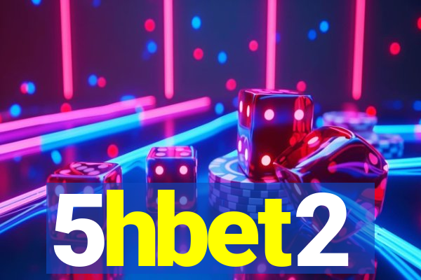 5hbet2