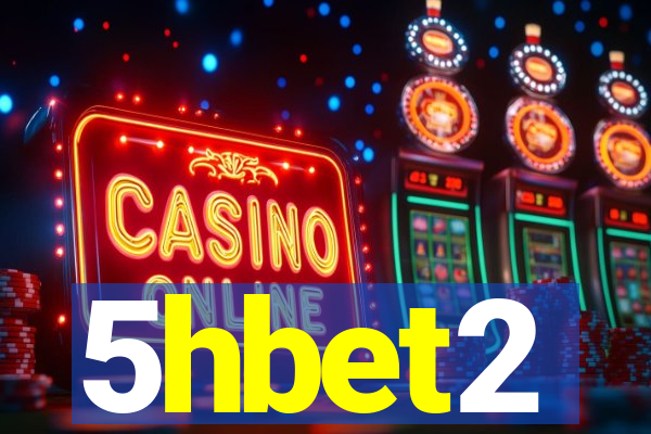 5hbet2