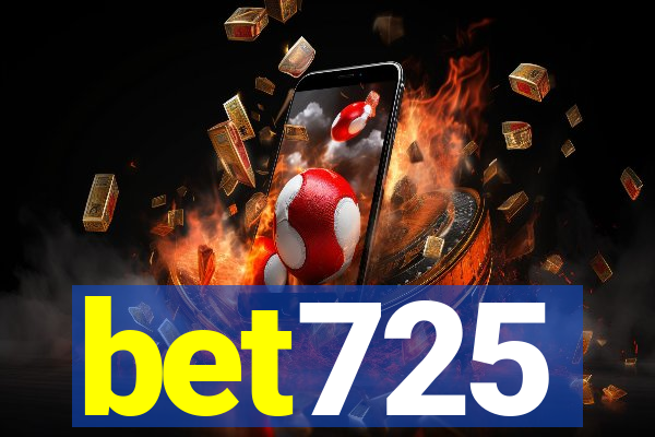 bet725