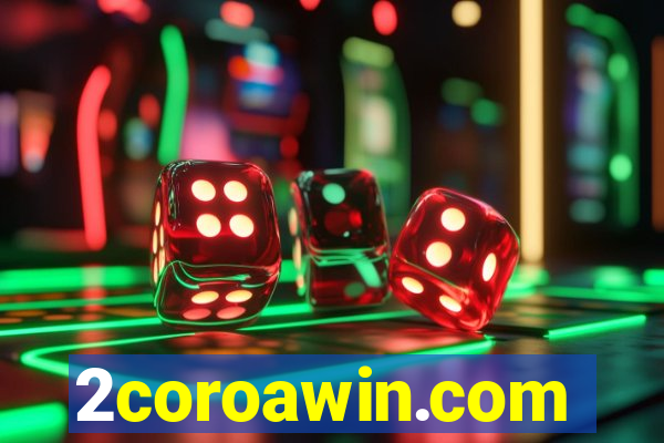 2coroawin.com