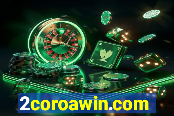 2coroawin.com