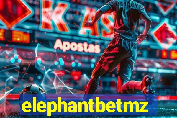 elephantbetmz