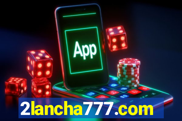 2lancha777.com