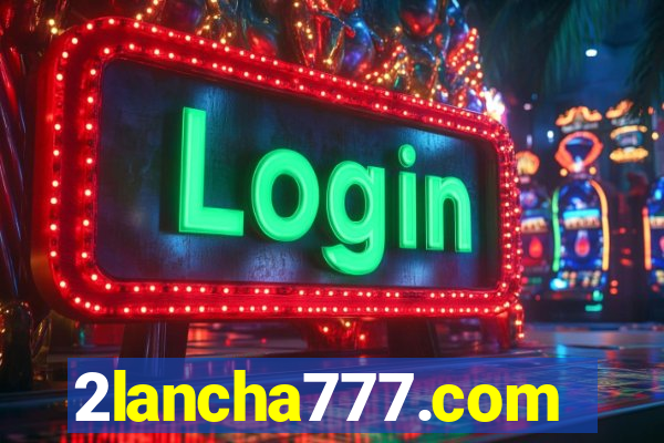 2lancha777.com