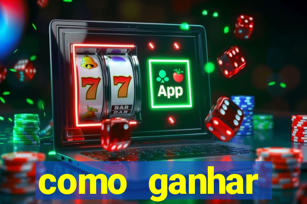 como ganhar dinheiro no lucky slots