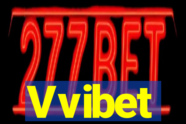 Vvibet