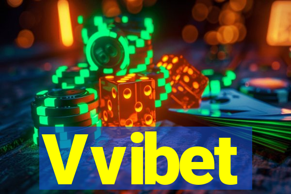 Vvibet