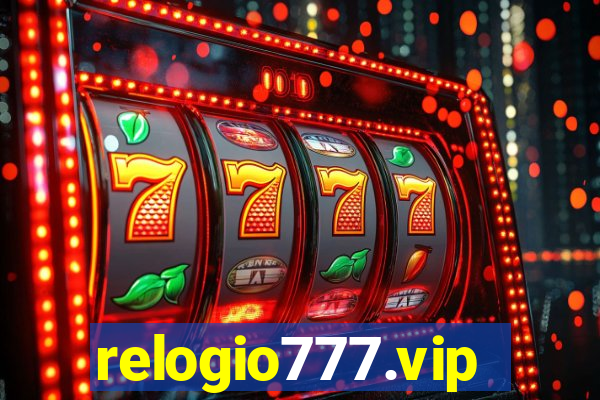 relogio777.vip