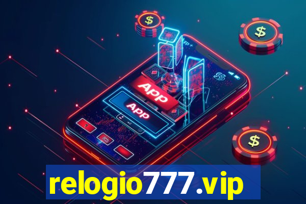 relogio777.vip