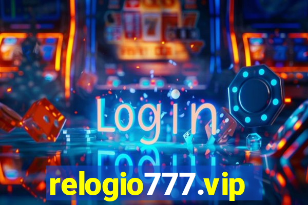 relogio777.vip