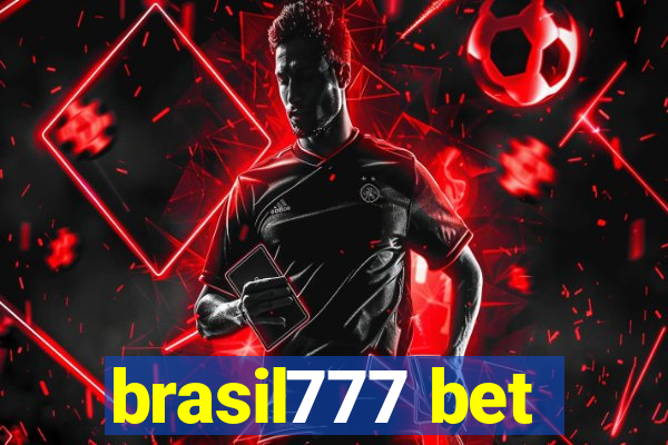 brasil777 bet