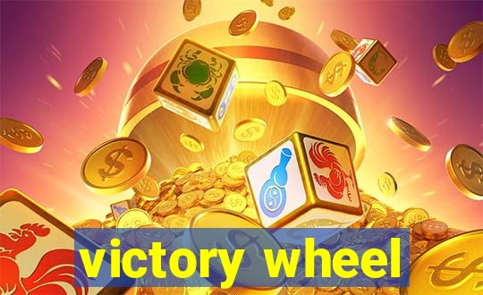 victory wheel