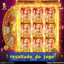 resultado do jogo do bicho jf