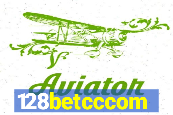 128betcccom