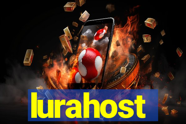 lurahost