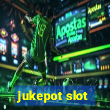 jukepot slot