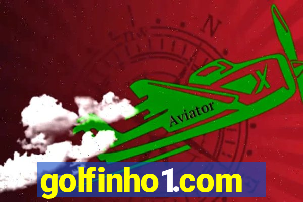 golfinho1.com