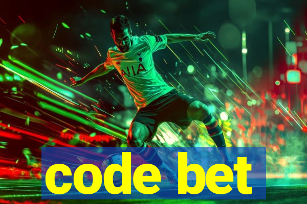 code bet