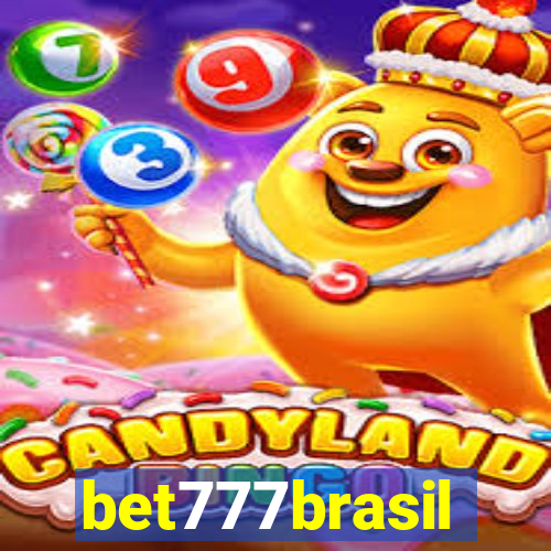 bet777brasil