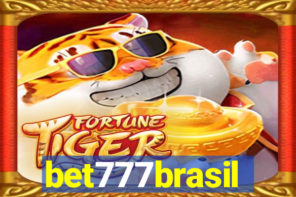 bet777brasil