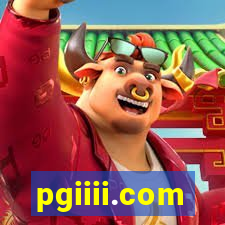 pgiiii.com