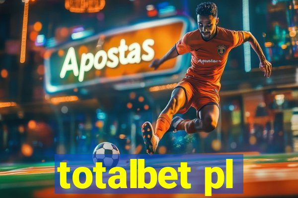 totalbet pl