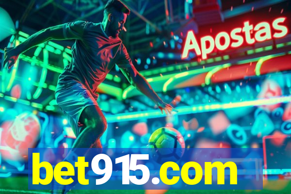 bet915.com