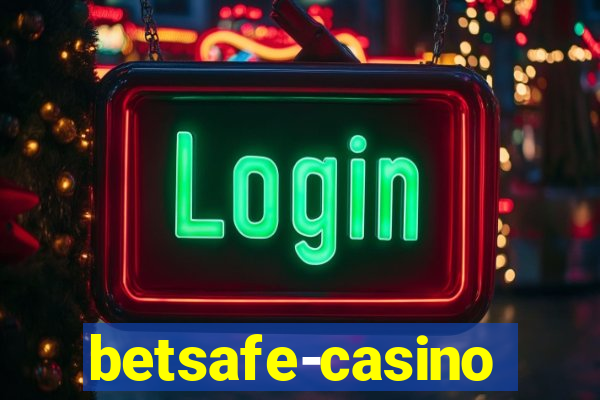 betsafe-casino