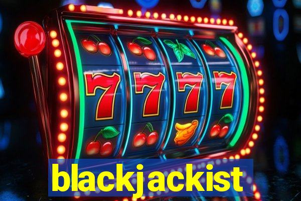 blackjackist blackjack 21