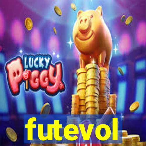 futevol